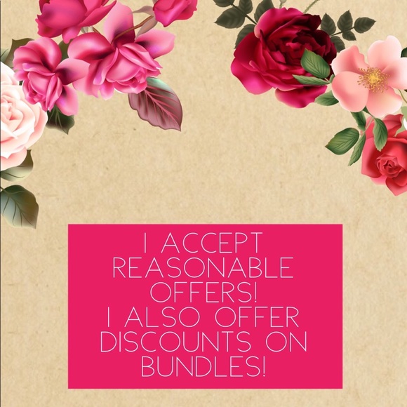 Discounts and offers available! - Picture 1 of 1